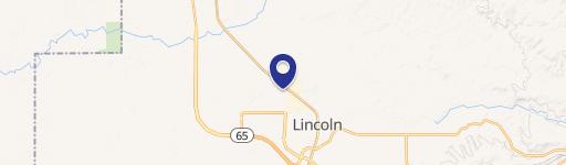 Lincoln, CA 95648