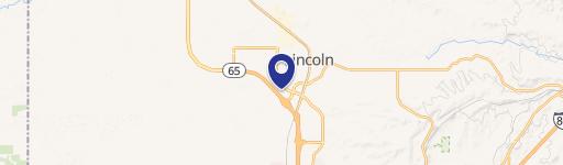 Lincoln, CA 95648