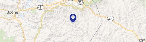 20 Acres with Mountain Views