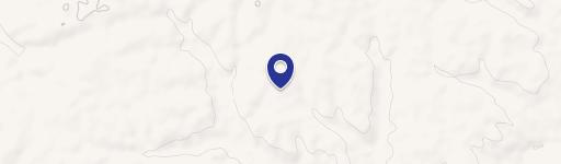 Nunnelly Land with Lake Access