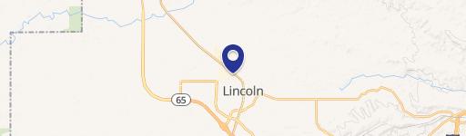 Lincoln, CA 95648