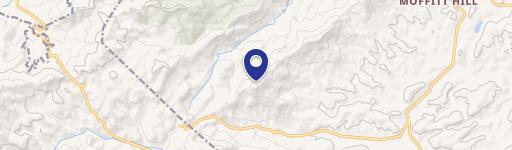 Creston Lot with Mountain Views