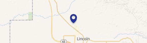 Lincoln, CA 95648