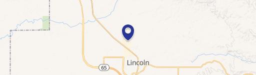 Lincoln, CA 95648