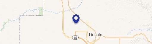 Lincoln, CA 95648