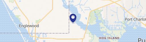 Waterfront Community Land For Sale