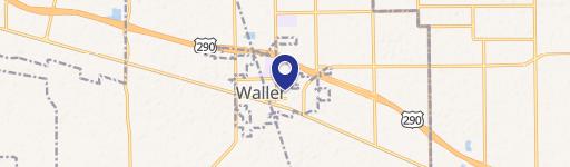 Unrestricted Vacant Lot Opportunity