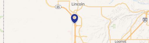 Lincoln, CA 95648