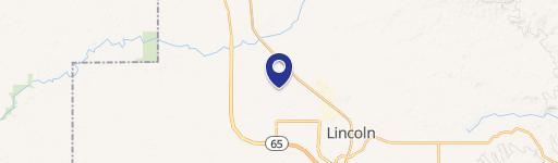 Lincoln, CA 95648
