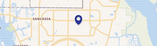 Corner Lot in Englewood