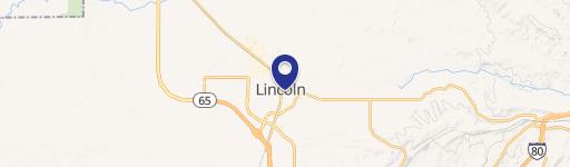 Lincoln, CA 95648