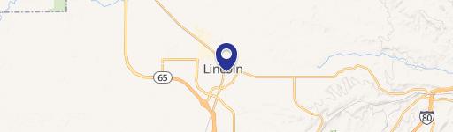 Lincoln, CA 95648