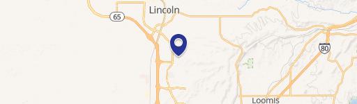 Lincoln, CA 95648