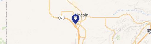 Lincoln, CA 95648