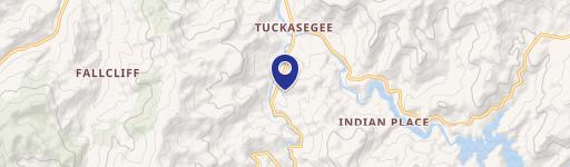 Unrestricted Mountain Land For Sale