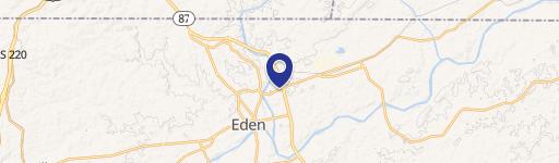 Residential Building Lot For Sale
