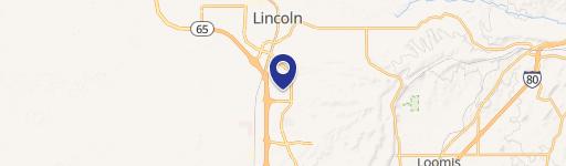 Lincoln, CA 95648