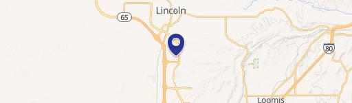 Lincoln, CA 95648
