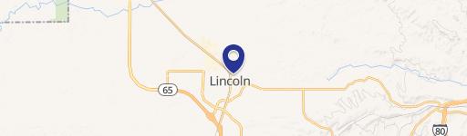 Lincoln, CA 95648