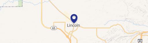 Lincoln, CA 95648