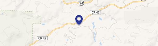 Almost One-Acre Residential Land
