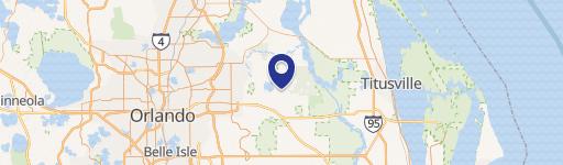 1.26 Acres Unimproved Land Parcel