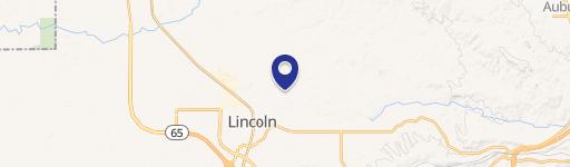 Lincoln, CA 95648