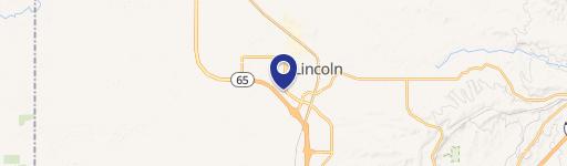 Lincoln, CA 95648