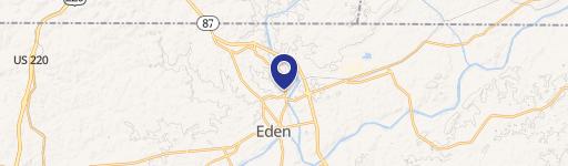 Residential Land in Convenient Location
