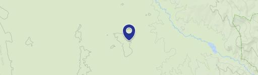 Indian Mountain Recreational Land