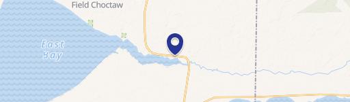 Prepped Lot Ready to Build