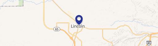 Lincoln, CA 95648
