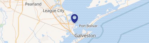 Vacant Land For Sale