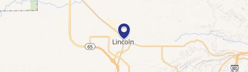 Lincoln, CA 95648