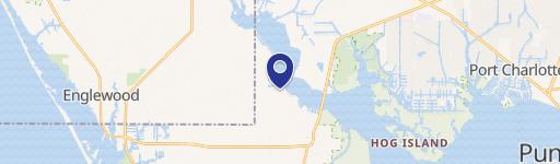 Port Charlotte Land Investment Opportunity