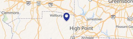 Golf Course Lot For Sale