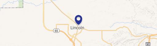 Lincoln, CA 95648