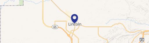 Lincoln, CA 95648
