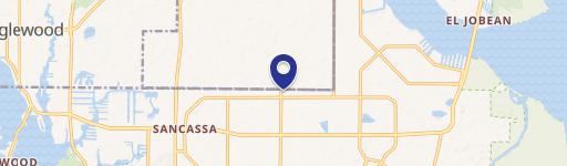 Englewood Land for Future Home