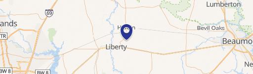 Waterfront Land in White Heron