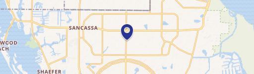 Waterfront Lot in Englewood