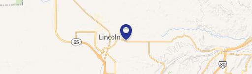 Lincoln, CA 95648