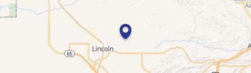 Lincoln, CA 95648