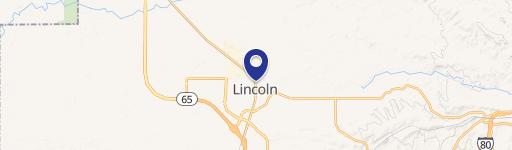Lincoln, CA 95648
