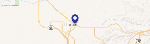 Lincoln, CA 95648