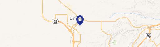 Lincoln, CA 95648