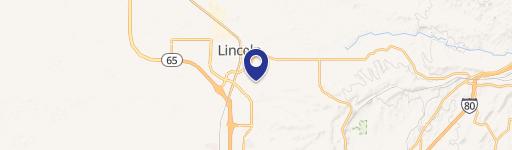 Lincoln, CA 95648