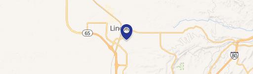 Lincoln, CA 95648