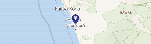 Oceanview Property with Volcanic Crater