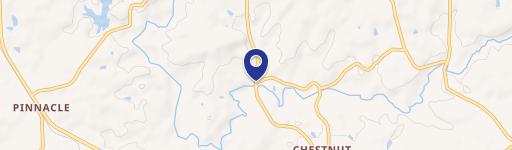 Pinnacle Land Parcel For Sale